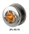 Star Jewelled Tunnel JPL-05